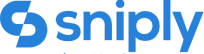 Sniply Alternative