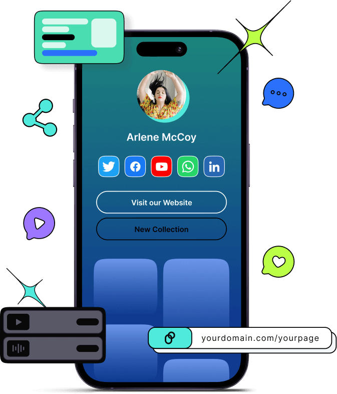 best alternative to Sniply