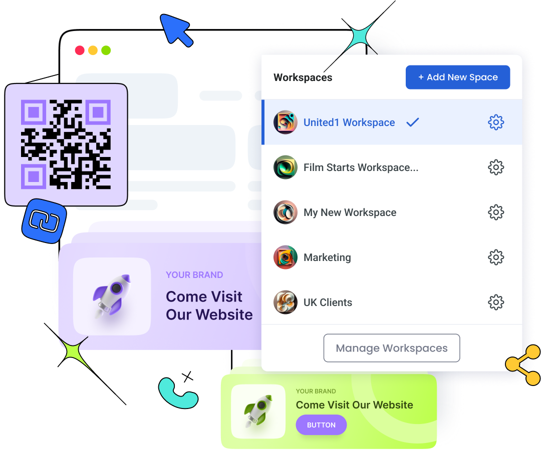 best Sniply alternative